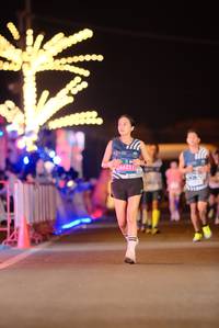 BIB: 
                            <button type="button" onclick="openModal(23746886)" class="btn btn-primary btn-sm float-right btn-popup" data-toggle="modal" data-target=".modal-high-quality">
                        <i class="fas fa-shopping-cart"></i> Add to Cart
                    </button>
                                            <button type="button" onclick="isThisMe(23746886, true)" class="btn btn-success btn-sm float-right btn-popup btn-isme hidden" data-toggle="tooltip" data-placement="bottom" title="นี่คือรูปของคุณใช่ไหม คลิกที่นี่เพื่อเอาเข้าอัลบั้ม">
                        <i class="fas fa-plus"></i> Add to album
                    </button>
                    <button type="button" onclick="isThisMe(23746886, false)" class="btn btn-warning btn-sm float-right btn-popup btn-isnotme hidden">
                        <i class="fas fa-ban"></i> Remove from album
                    </button>